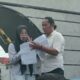 Lagi, Gelombang Unjuk Rasa Tolak MBG