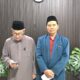 Masjid Baitul Hikmah Rayakan Tahun Baru Islam