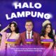 PERAN MULI MEKHANAI LAMPUNG DALAM MENGENALKAN PARIWISATA DAN BUDAYA DI LAMPUNG