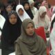 Pemkot Berangkatkan 580 Warga Umrah