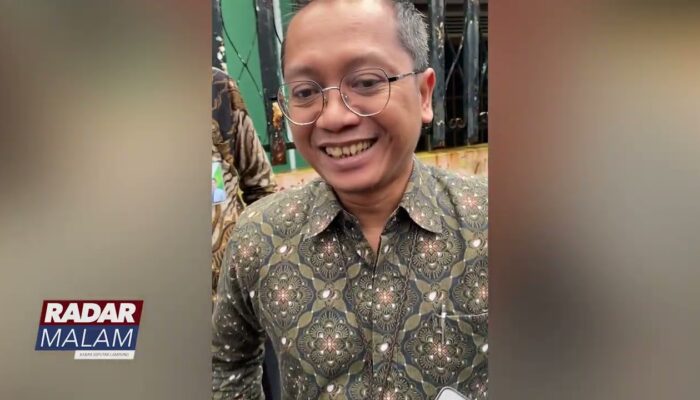 Pemkot – BP Jamsostek Salurkan Santunan Rp622 Juta