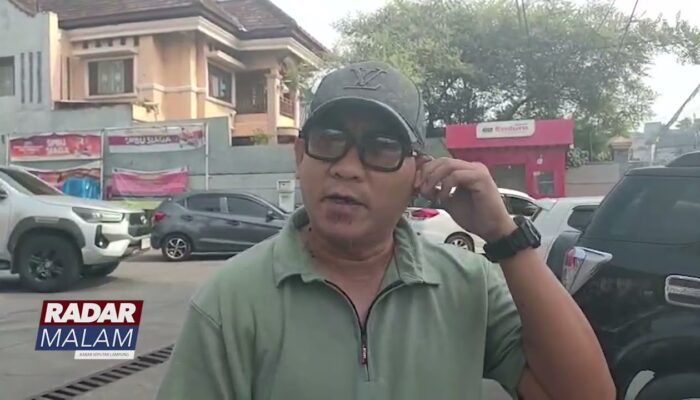 Pertamax Naik Warga Mengeluh Pengeluaran Kian Bengkak