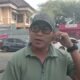 Pertamax Naik Warga Mengeluh Pengeluaran Kian Bengkak