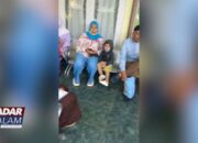 Ratusan Siswa & Orang Tua Keluhkan TPA SPMB 2026