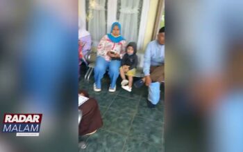 Ratusan Siswa & Orang Tua Keluhkan TPA SPMB 2026