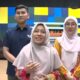 SMKS Nurul Huda Pringsewu Belajar Broadcasting