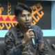Siswa SMAN 1 Gunung Terang Tubaba Belajar Literasi, Teknologi, dan Penyiaran di Bandar Lampung