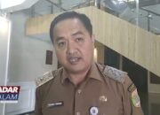 TPA Kacau, Siswa Terpaksa Tes Ulang TPA SPMB 2026