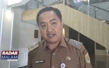 TPA Kacau, Siswa Terpaksa Tes Ulang TPA SPMB 2026