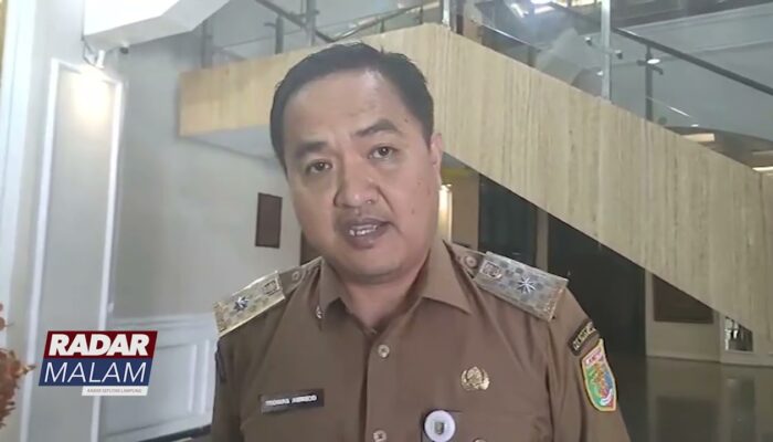 TPA Kacau, Siswa Terpaksa Tes Ulang TPA SPMB 2026