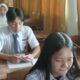 Tes SMA Unggul Berantakan, Mayoritas Siswa Kecewa