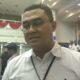 Tujuh Ruas Jalan Di Lampung Diresmikan Prabowo