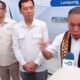 Wamen HAM Road Show Uji Publik Revisi RUU HAM