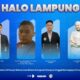 Implementasi IoT Karya Mahasiswa Sistem Komputer Kampus Unggul Darmajaya di Cuku Nyinyi
