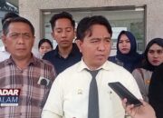 Sengketa Lahan Transmigrasi  PT PAL Dilaporkan ke Kejati