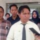 Sengketa Lahan Transmigrasi  PT PAL Dilaporkan ke Kejati