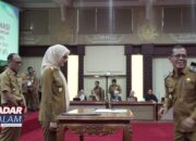 Wagub Minta TKPKD Percepat Tekan Angka Kemiskinan
